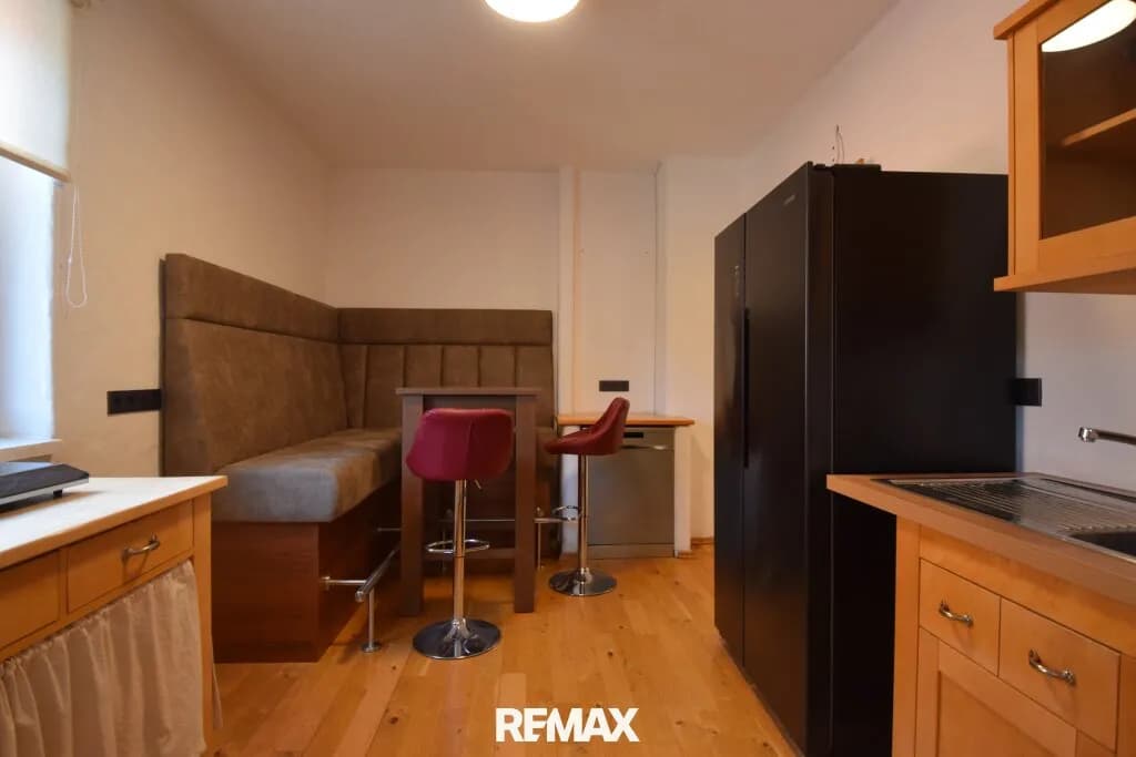 3-Zimmer-Immobilie mieten in Scheibbs – 125 m², € 1.120 – Bild 9 von 15