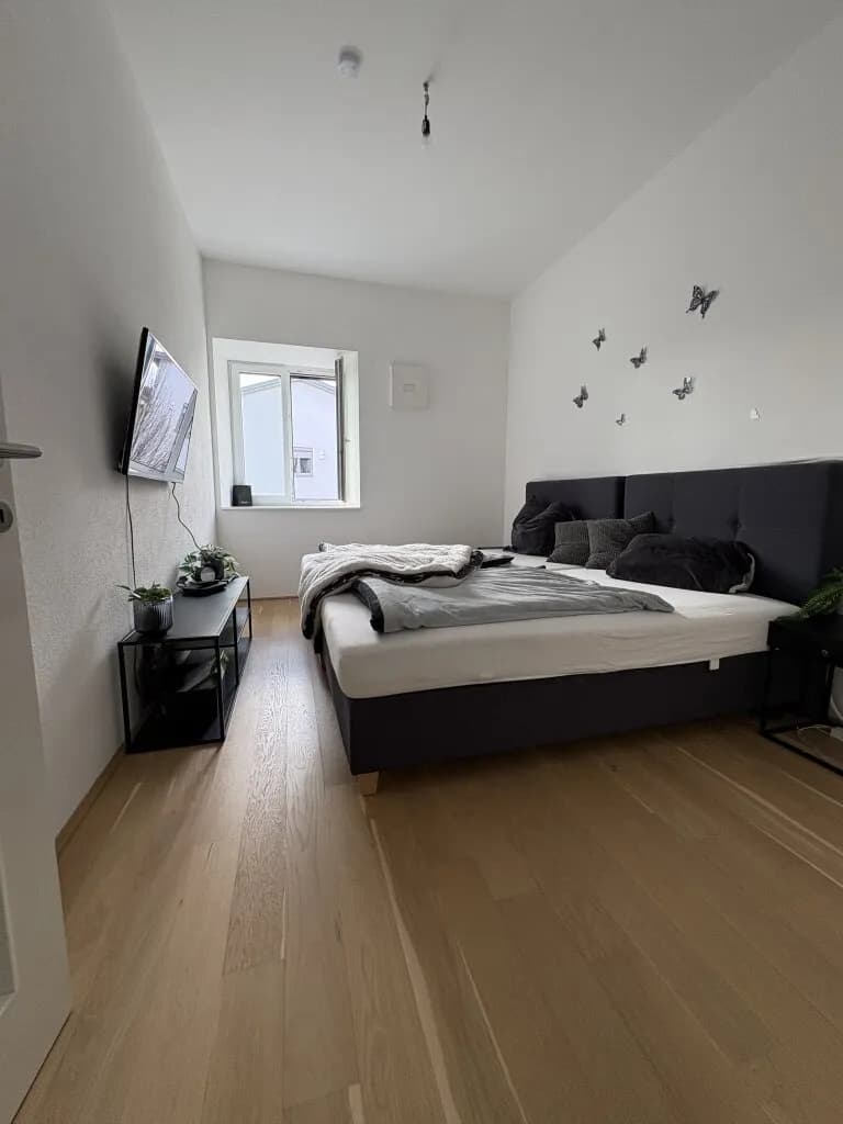 4-Zimmer-Wohnung kaufen in Braunau am Inn – 80,95 m², € 295.000 – Bild 7 von 23