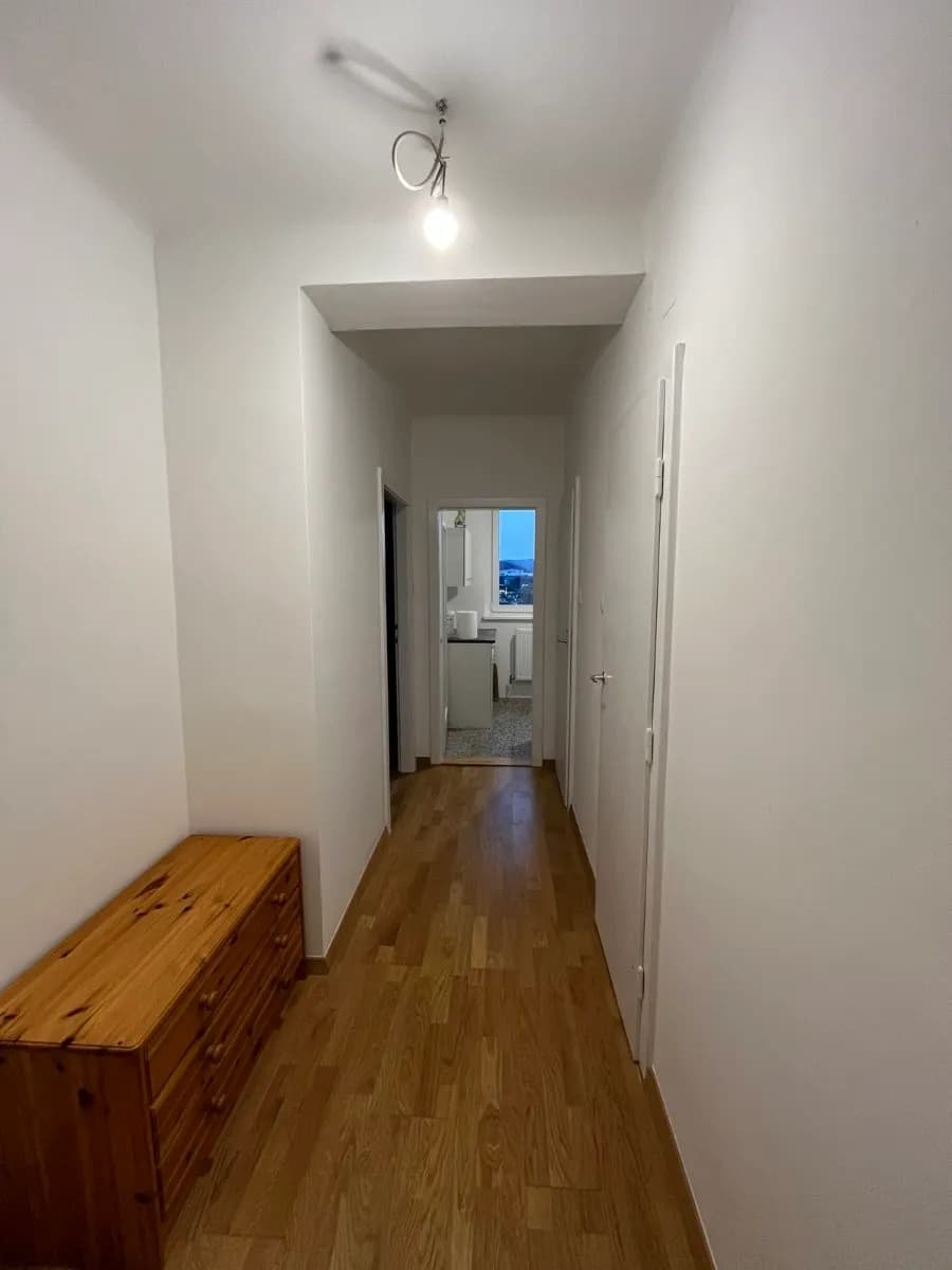2-Zimmer-Wohnung mieten in Wien – 50 m², € 818 – Bild 3 von 10
