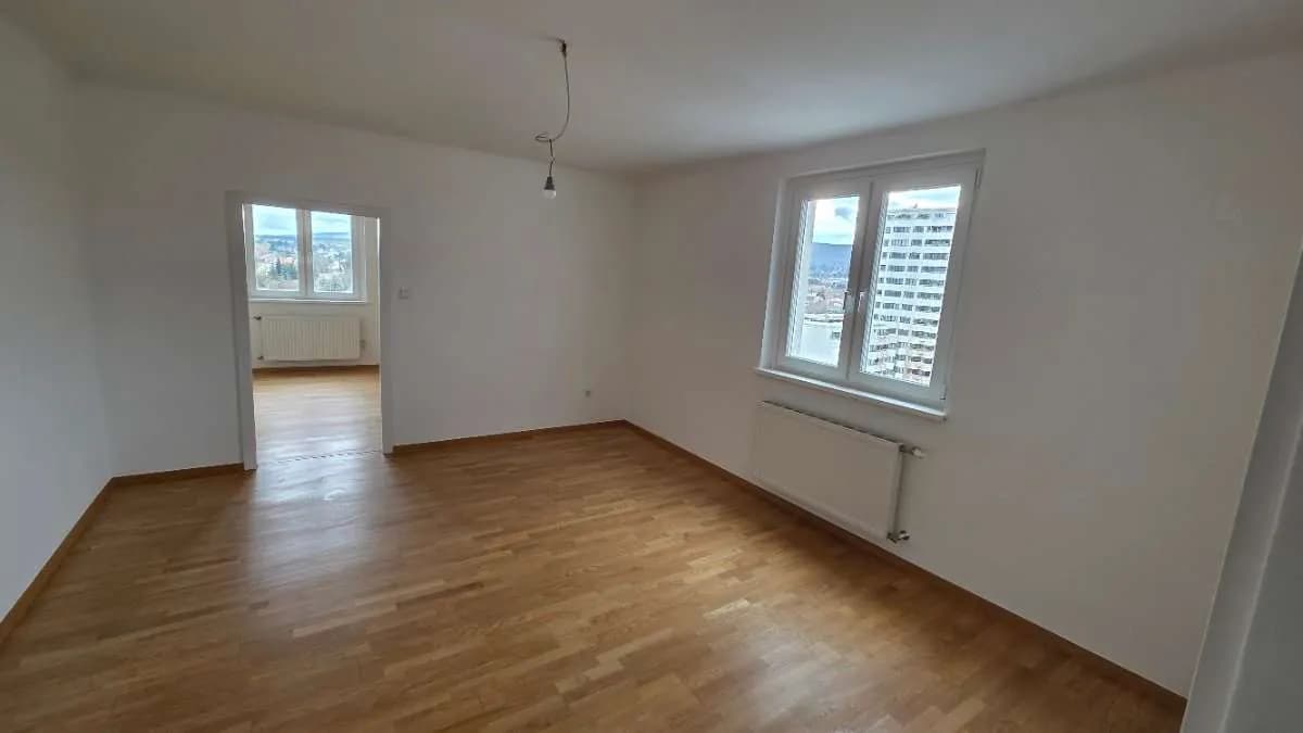 2-Zimmer-Wohnung mieten in Wien – 50 m², € 818 – Bild 4 von 10