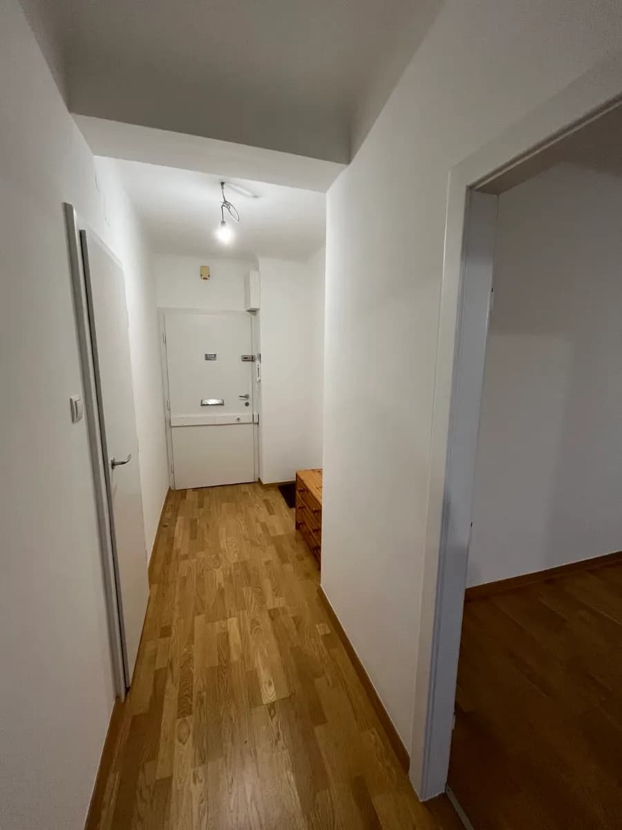 2-Zimmer-Wohnung mieten in Wien – 50 m², € 818 – Bild 5 von 10