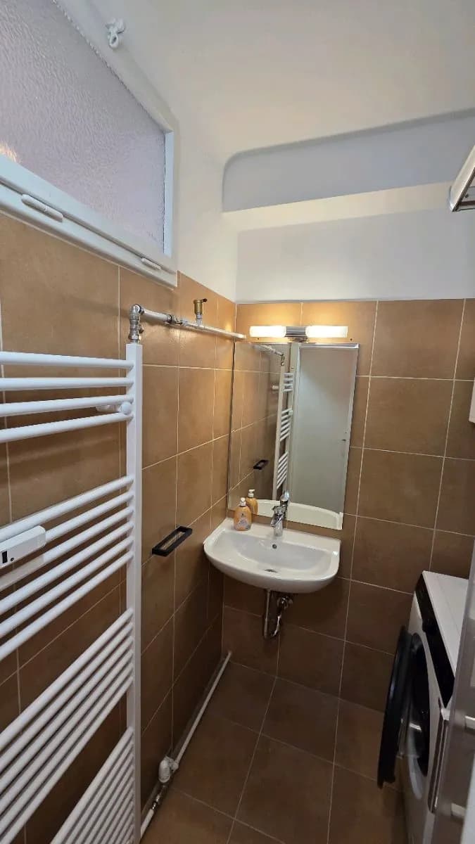 2-Zimmer-Wohnung mieten in Wien – 50 m², € 818 – Bild 6 von 10