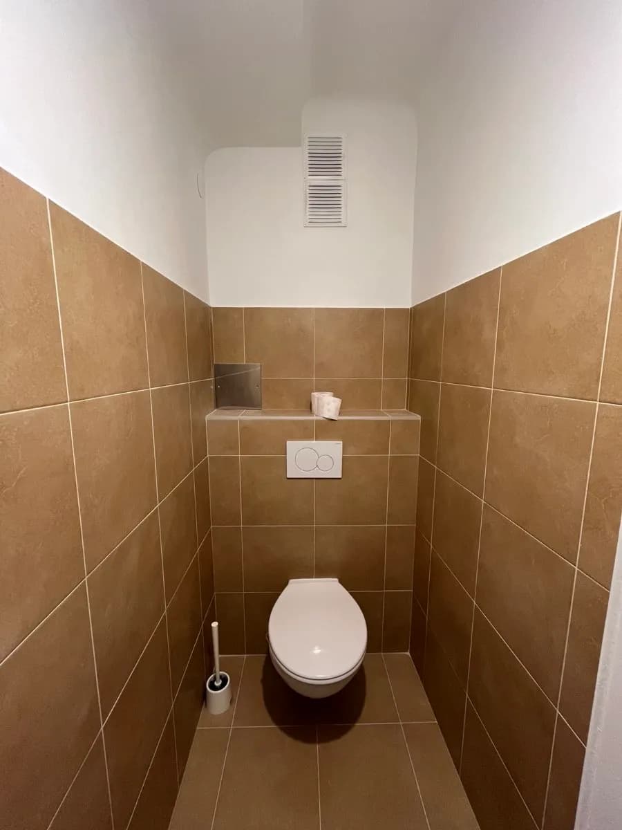 2-Zimmer-Wohnung mieten in Wien – 50 m², € 818 – Bild 7 von 10
