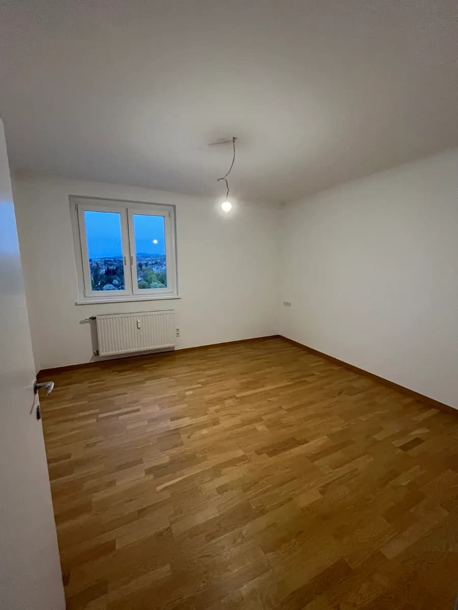 2-Zimmer-Wohnung mieten in Wien – 50 m², € 818 – Bild 9 von 10