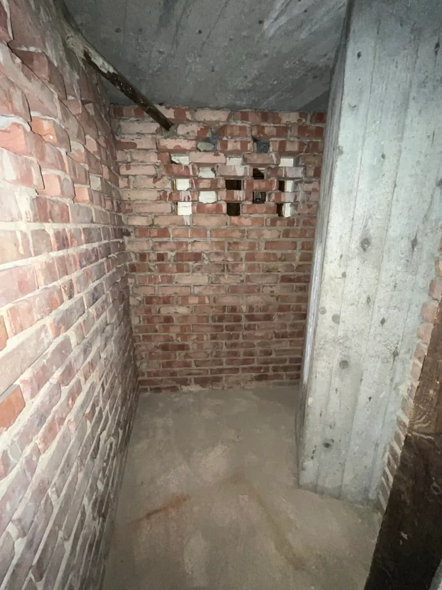 2-Zimmer-Wohnung mieten in Wien – 50 m², € 818 – Bild 10 von 10