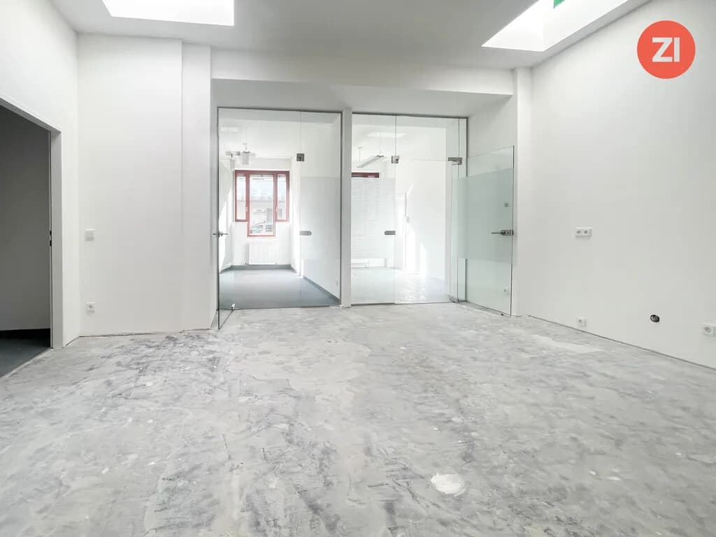 Gewerbeimmobilie mieten in Linz Land – 82 m², € 1.019 – Bild 3 von 10