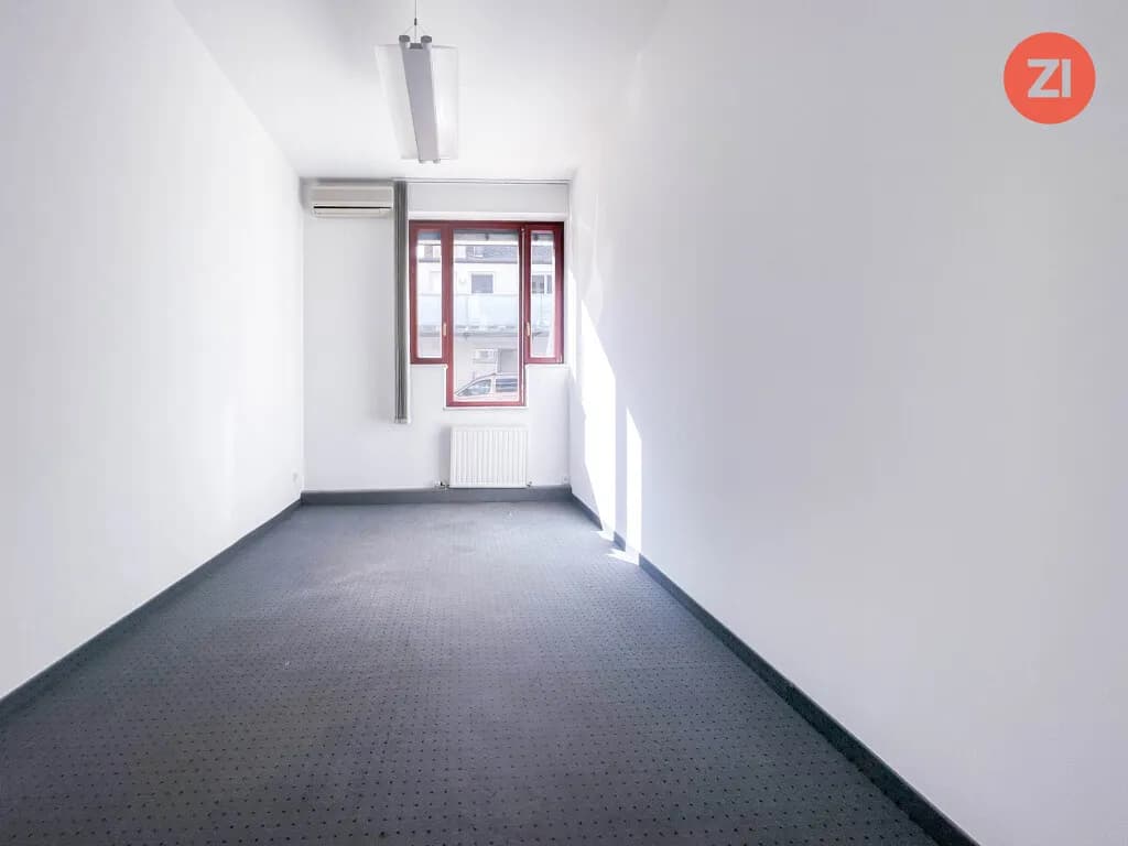 Gewerbeimmobilie mieten in Linz Land – 82 m², € 1.019 – Bild 4 von 10