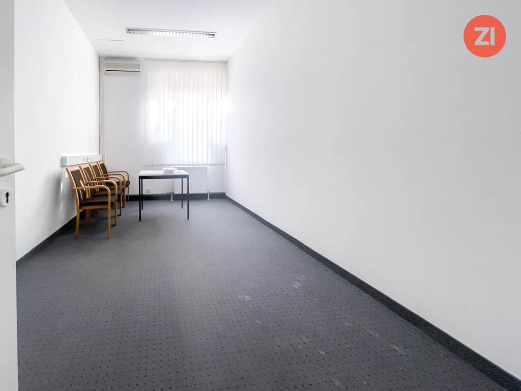 Gewerbeimmobilie mieten in Linz Land – 82 m², € 1.019 – Bild 5 von 10