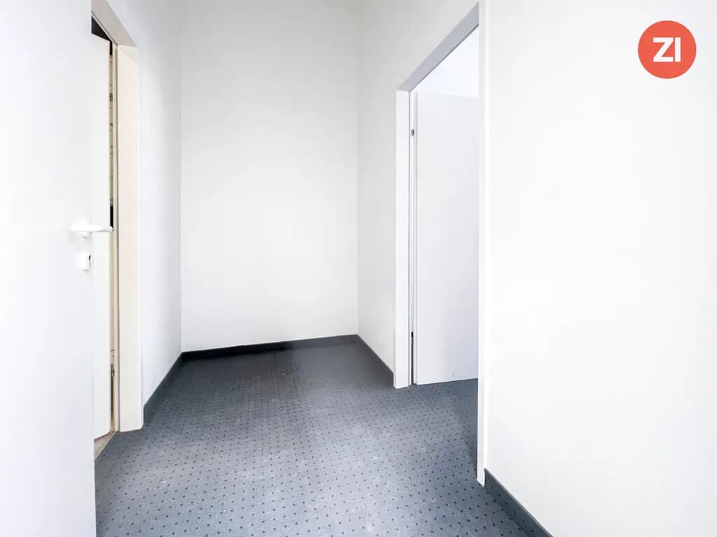 Gewerbeimmobilie mieten in Linz Land – 82 m², € 1.019 – Bild 6 von 10