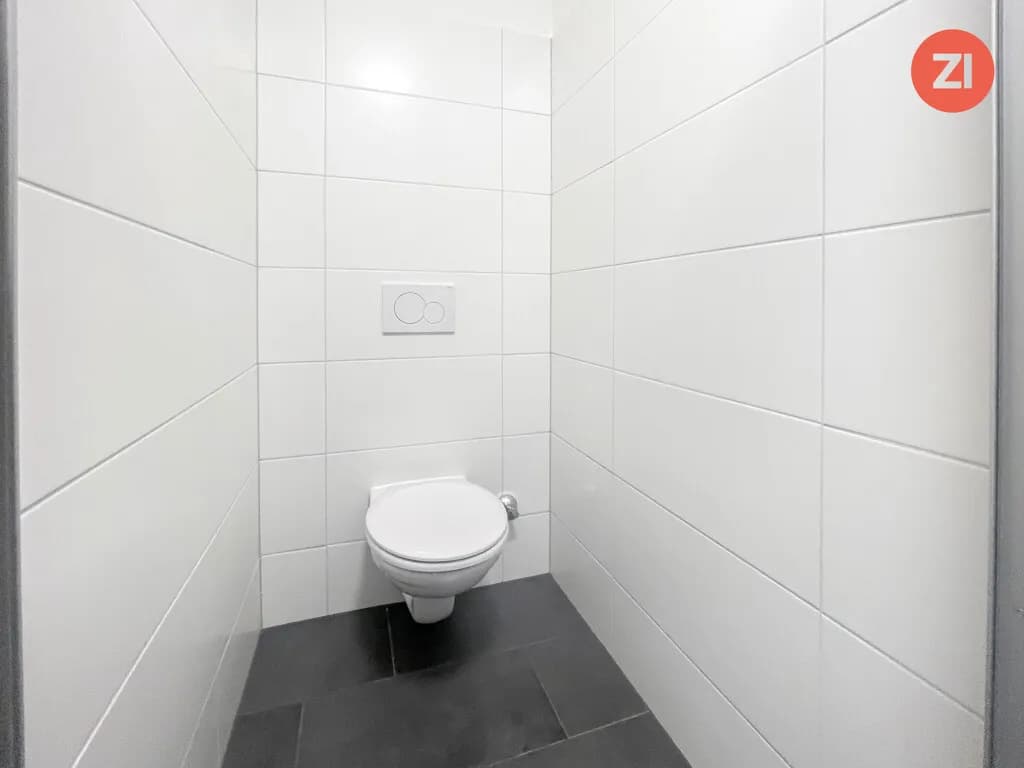 Gewerbeimmobilie mieten in Linz Land – 82 m², € 1.019 – Bild 8 von 10