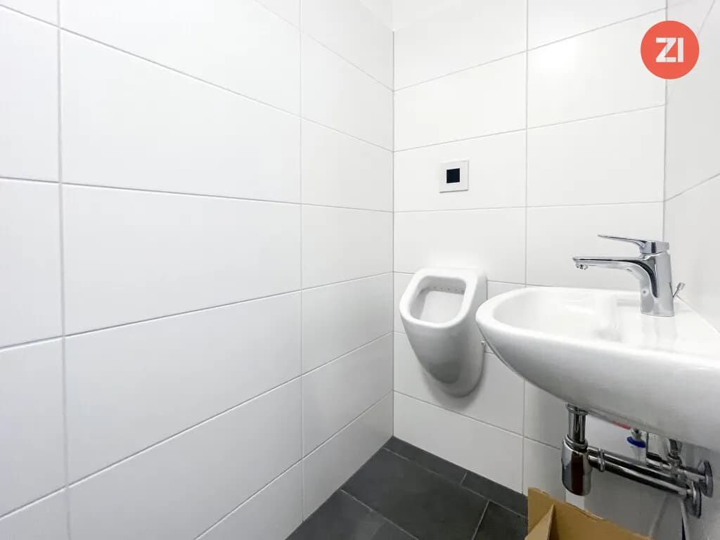 Gewerbeimmobilie mieten in Linz Land – 82 m², € 1.019 – Bild 9 von 10