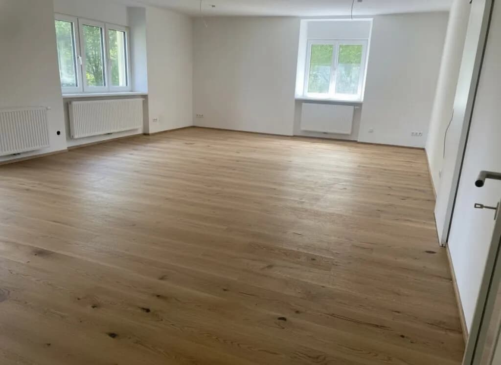 5-Zimmer-Wohnung kaufen in Salzburg Stadt – 114,87 m², € 695.000 – Bild 6 von 19