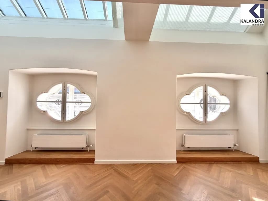 4-Zimmer-Gewerbeimmobilie mieten in Wien – 1 039 m², € 28.565 – Bild 12 von 28