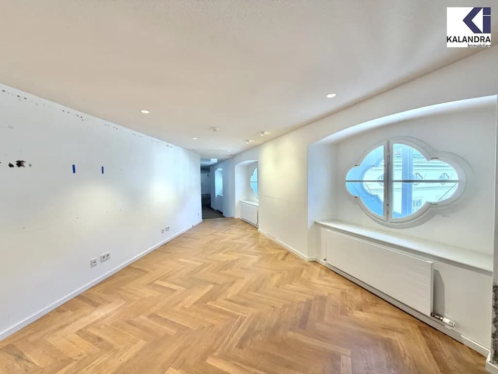 4-Zimmer-Gewerbeimmobilie mieten in Wien – 1 039 m², € 28.565 – Bild 13 von 28
