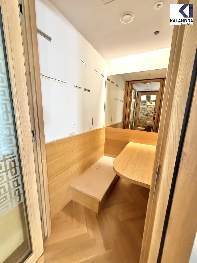 4-Zimmer-Gewerbeimmobilie mieten in Wien – 1 039 m², € 28.565 – Bild 14 von 28