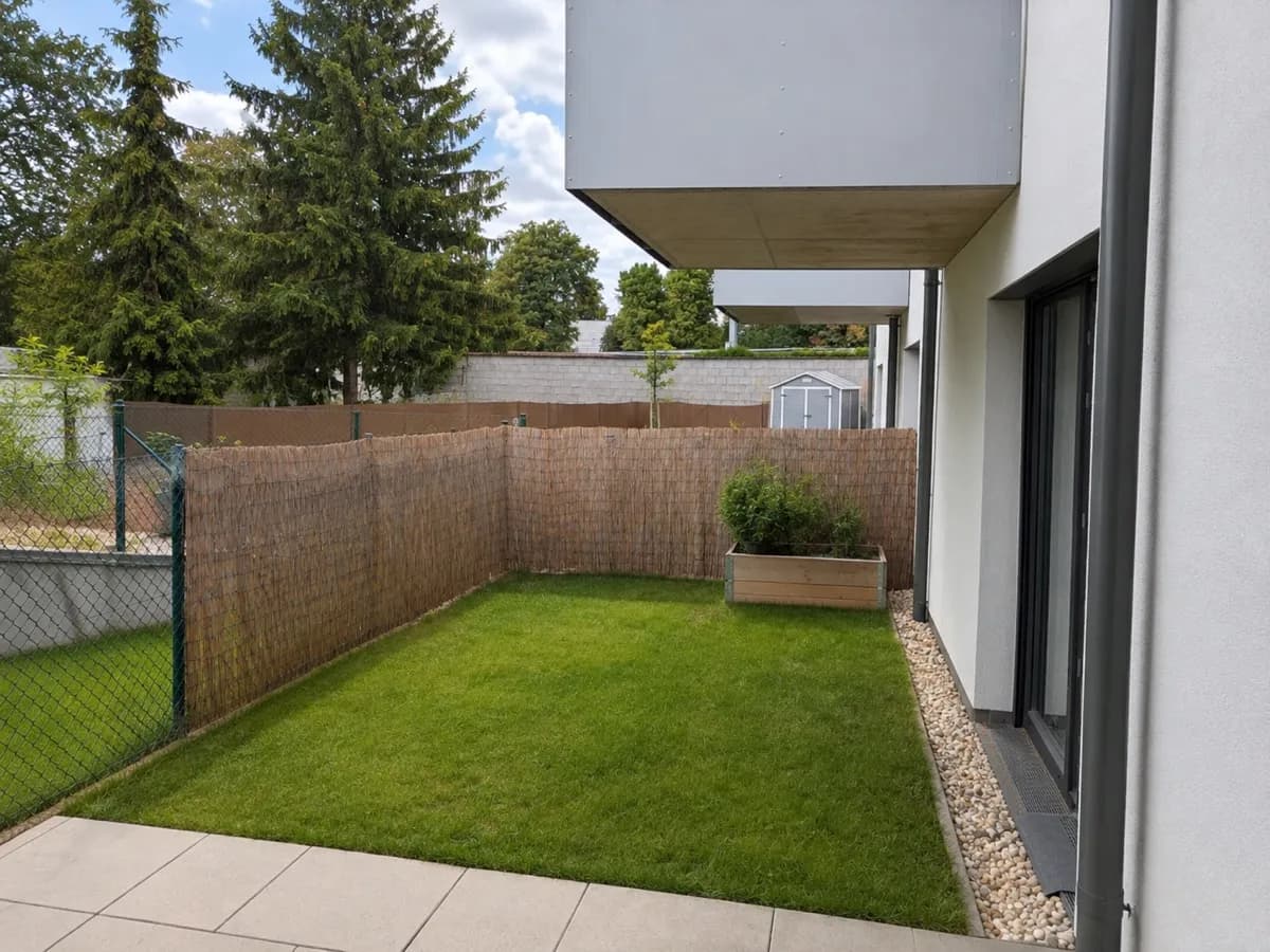 3-Zimmer-Wohnung mieten in Wien – 77 m², € 1.342 – Bild 3 von 18