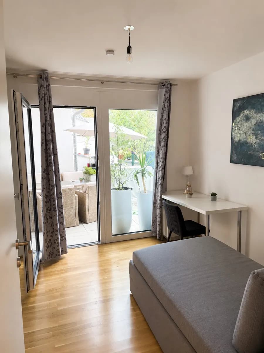 3-Zimmer-Wohnung mieten in Wien – 77 m², € 1.342 – Bild 4 von 18