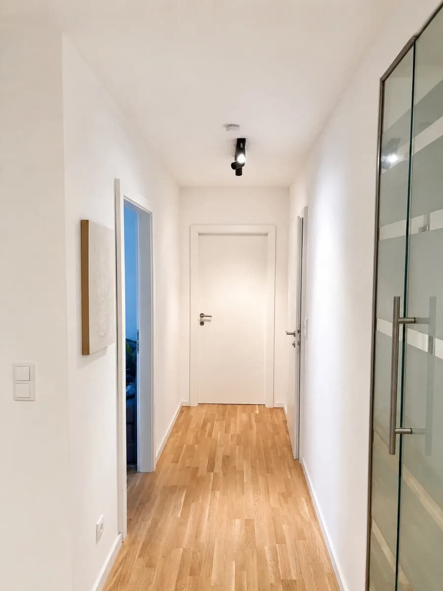 3-Zimmer-Wohnung mieten in Wien – 77 m², € 1.342 – Bild 5 von 18