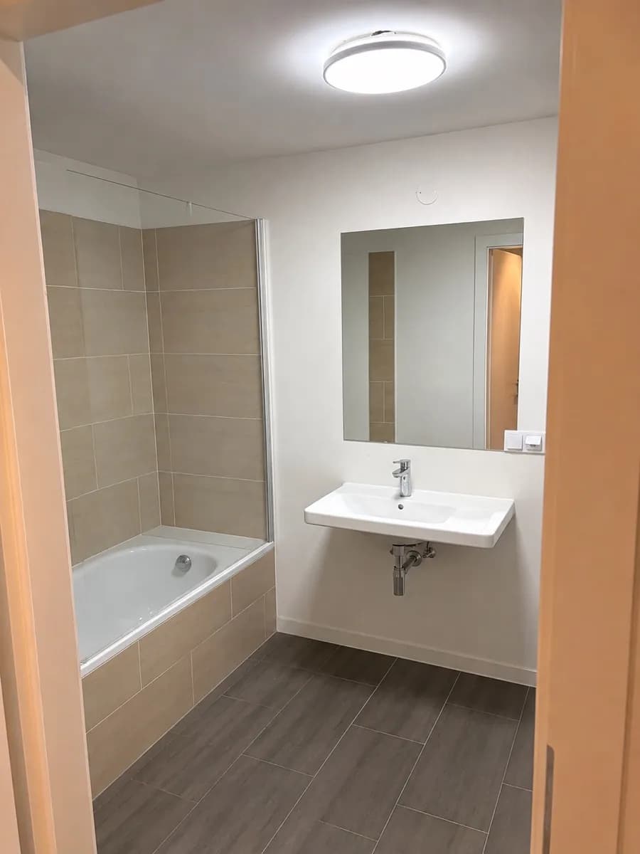 3-Zimmer-Wohnung mieten in Wien – 77 m², € 1.342 – Bild 6 von 18