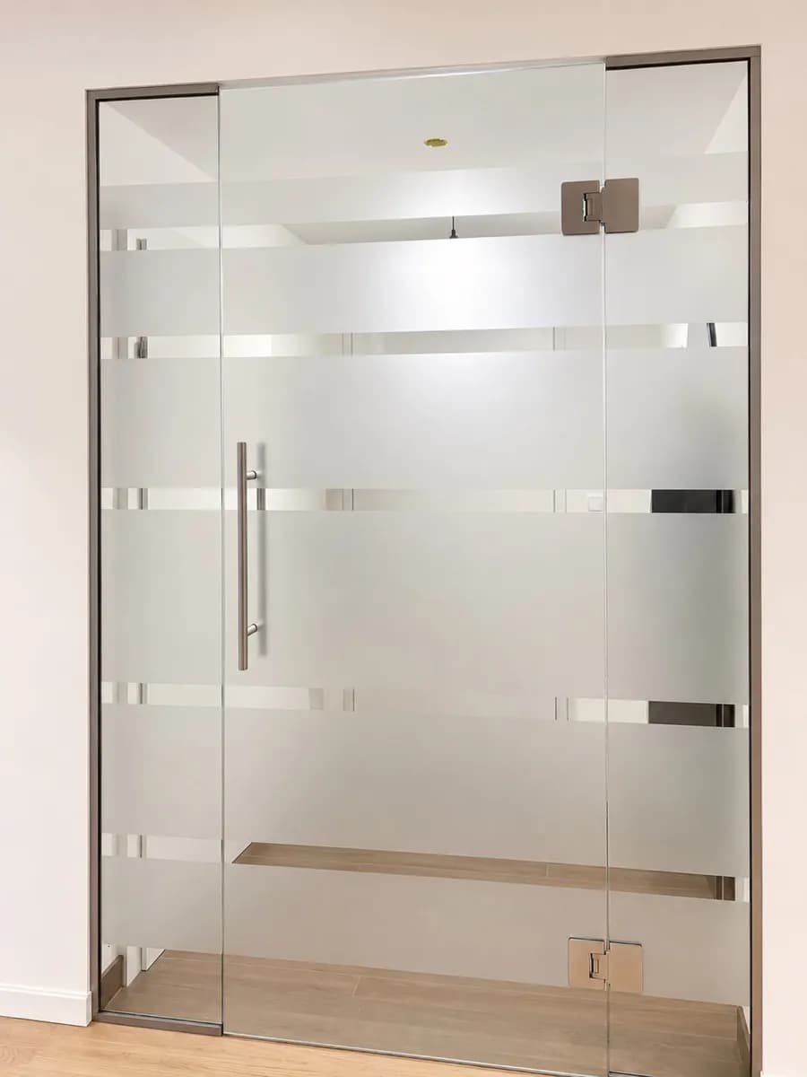 3-Zimmer-Wohnung mieten in Wien – 77 m², € 1.342 – Bild 7 von 18