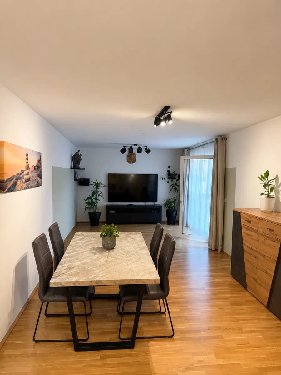 3-Zimmer-Wohnung mieten in Wien – 77 m², € 1.342 – Bild 8 von 18
