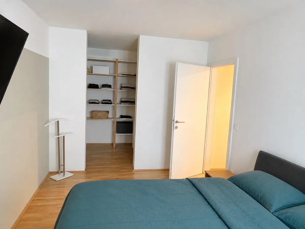 3-Zimmer-Wohnung mieten in Wien – 77 m², € 1.342 – Bild 9 von 18