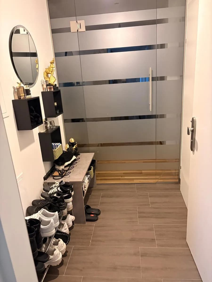 3-Zimmer-Wohnung mieten in Wien – 77 m², € 1.342 – Bild 10 von 18