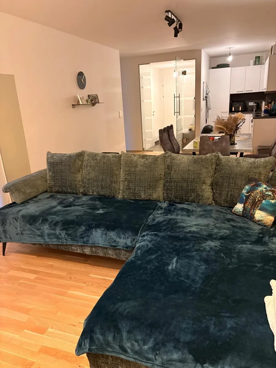3-Zimmer-Wohnung mieten in Wien – 77 m², € 1.342 – Bild 11 von 18