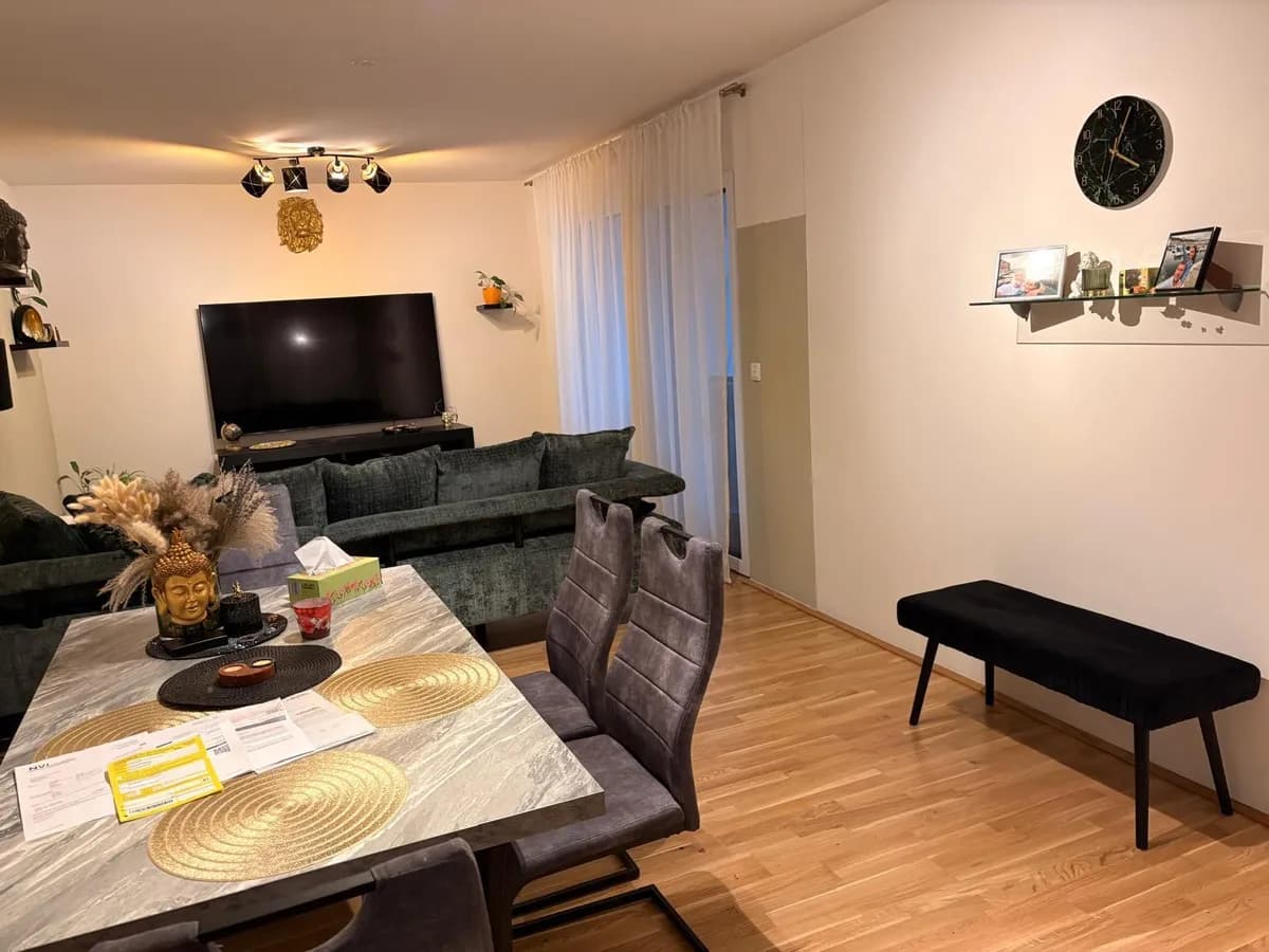 3-Zimmer-Wohnung mieten in Wien – 77 m², € 1.342 – Bild 12 von 18