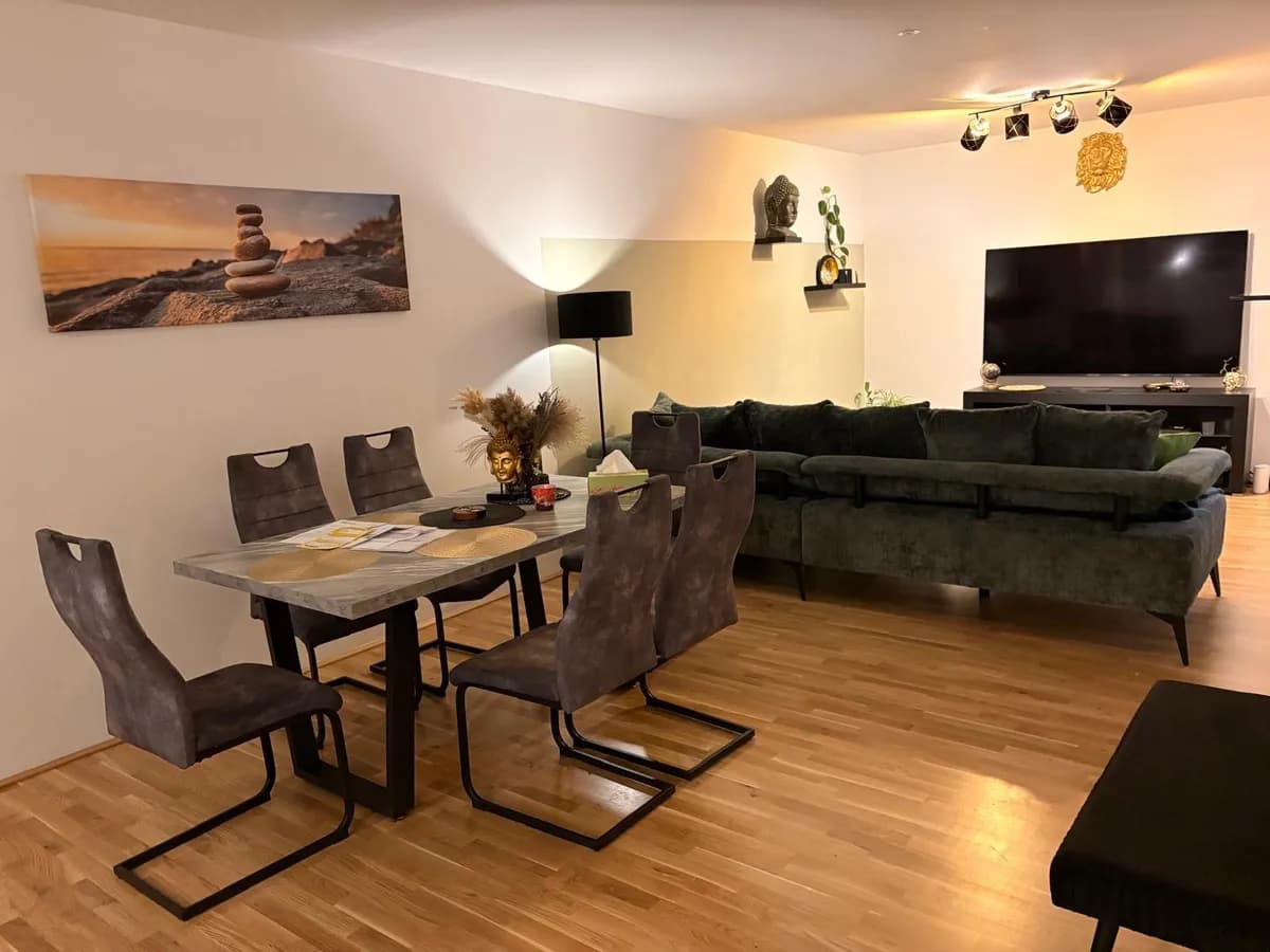 3-Zimmer-Wohnung mieten in Wien – 77 m², € 1.342 – Bild 13 von 18