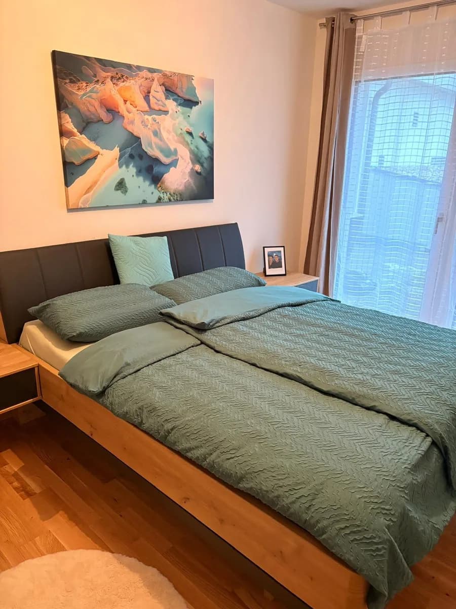 3-Zimmer-Wohnung mieten in Wien – 77 m², € 1.342 – Bild 14 von 18