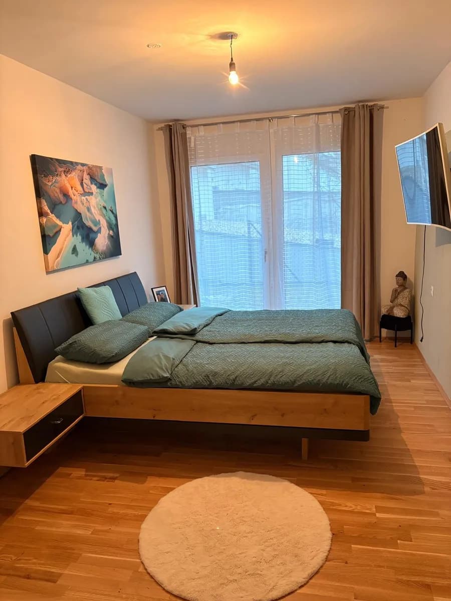 3-Zimmer-Wohnung mieten in Wien – 77 m², € 1.342 – Bild 15 von 18