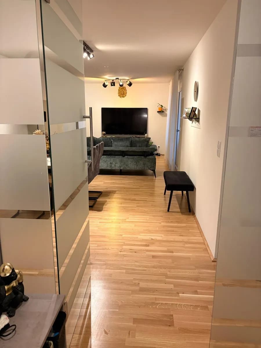3-Zimmer-Wohnung mieten in Wien – 77 m², € 1.342 – Bild 17 von 18