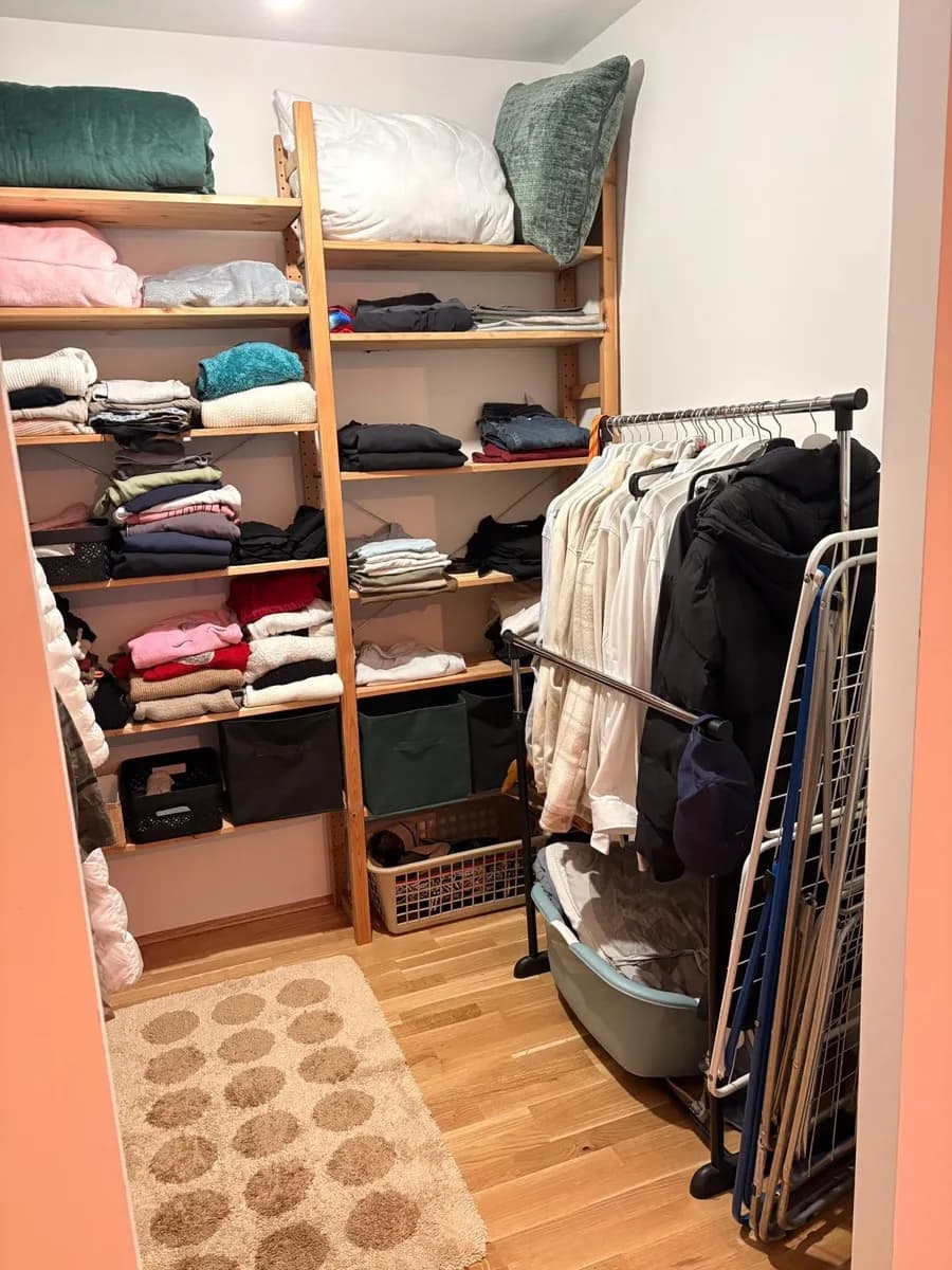 3-Zimmer-Wohnung mieten in Wien – 77 m², € 1.342 – Bild 18 von 18