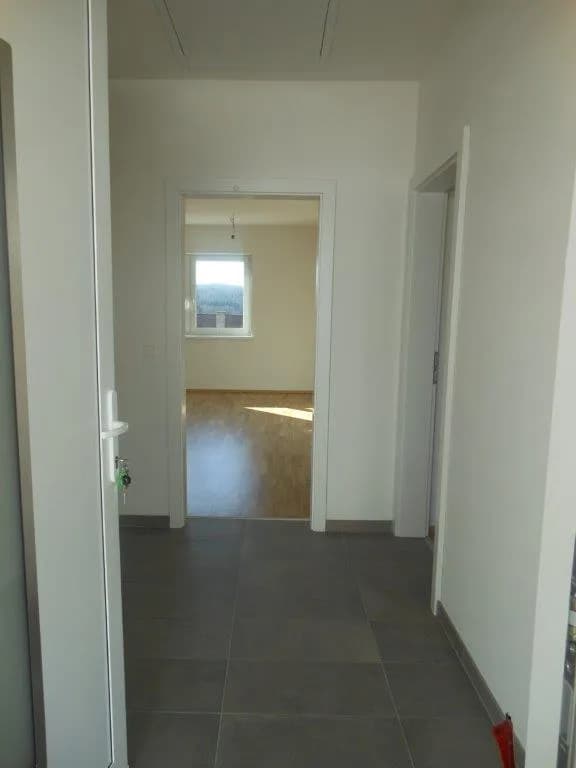 2-Zimmer-Wohnung kaufen in Weiz – 49,13 m², € 174.000 – Bild 4 von 21