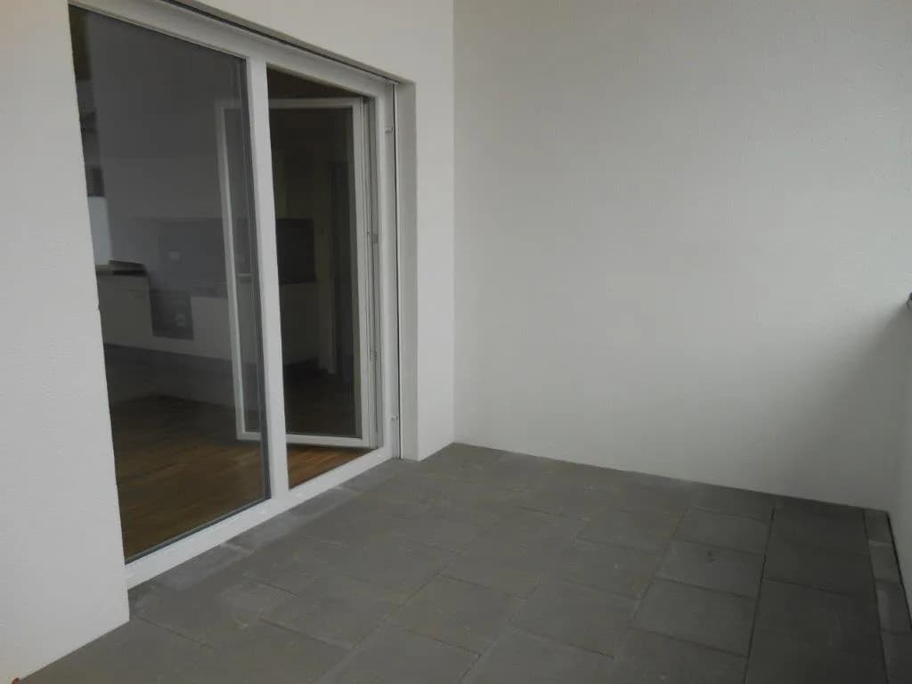 2-Zimmer-Wohnung kaufen in Weiz – 49,13 m², € 174.000 – Bild 9 von 21