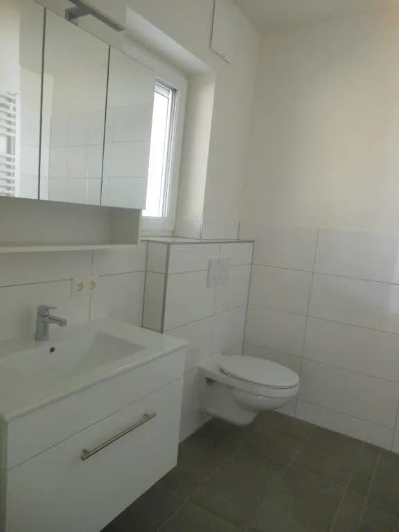2-Zimmer-Wohnung kaufen in Weiz – 49,13 m², € 174.000 – Bild 11 von 21