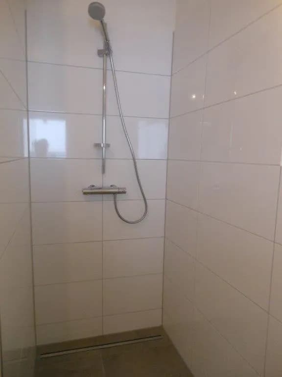2-Zimmer-Wohnung kaufen in Weiz – 49,13 m², € 174.000 – Bild 12 von 21