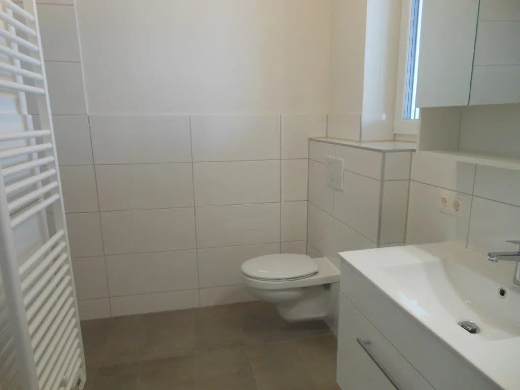 2-Zimmer-Wohnung kaufen in Weiz – 49,13 m², € 174.000 – Bild 13 von 21