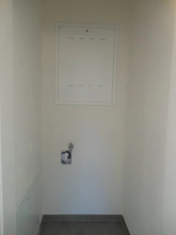 2-Zimmer-Wohnung kaufen in Weiz – 49,13 m², € 174.000 – Bild 14 von 21