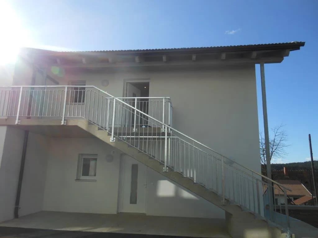 2-Zimmer-Wohnung kaufen in Weiz – 49,13 m², € 174.000 – Bild 15 von 21