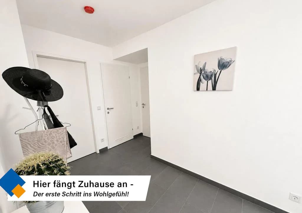 3-Zimmer-Wohnung kaufen in Wien – 78,19 m², € 671.000 – Bild 2 von 11