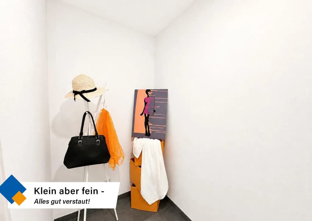 3-Zimmer-Wohnung kaufen in Wien – 78,19 m², € 671.000 – Bild 3 von 11