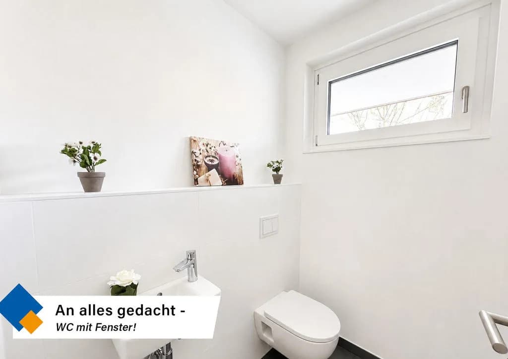 3-Zimmer-Wohnung kaufen in Wien – 78,19 m², € 671.000 – Bild 5 von 11