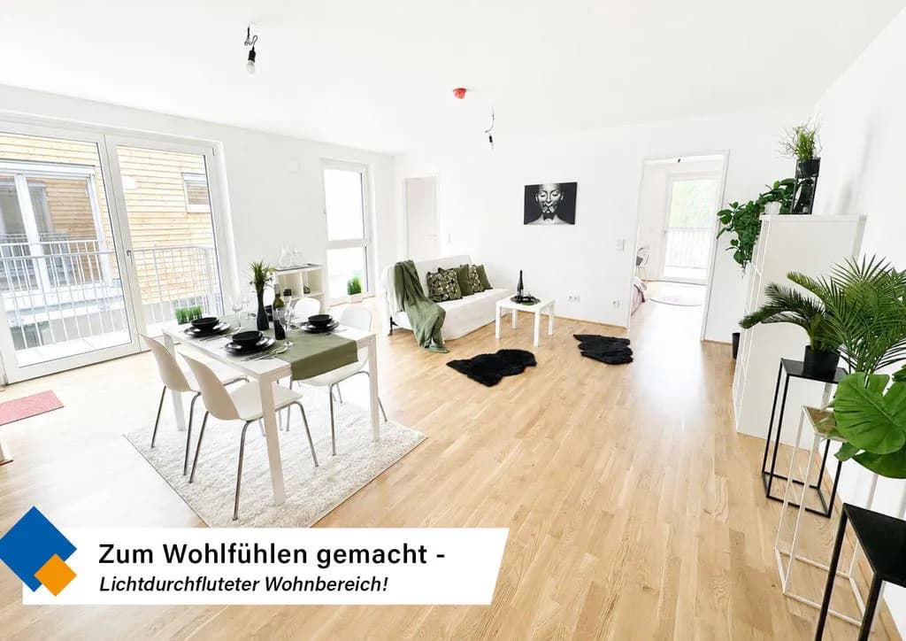 3-Zimmer-Wohnung kaufen in Wien – 78,19 m², € 671.000 – Bild 6 von 11