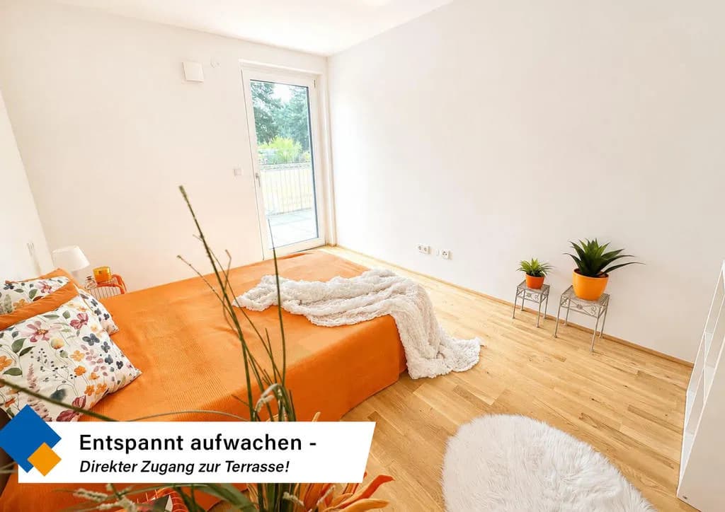 3-Zimmer-Wohnung kaufen in Wien – 78,19 m², € 671.000 – Bild 8 von 11