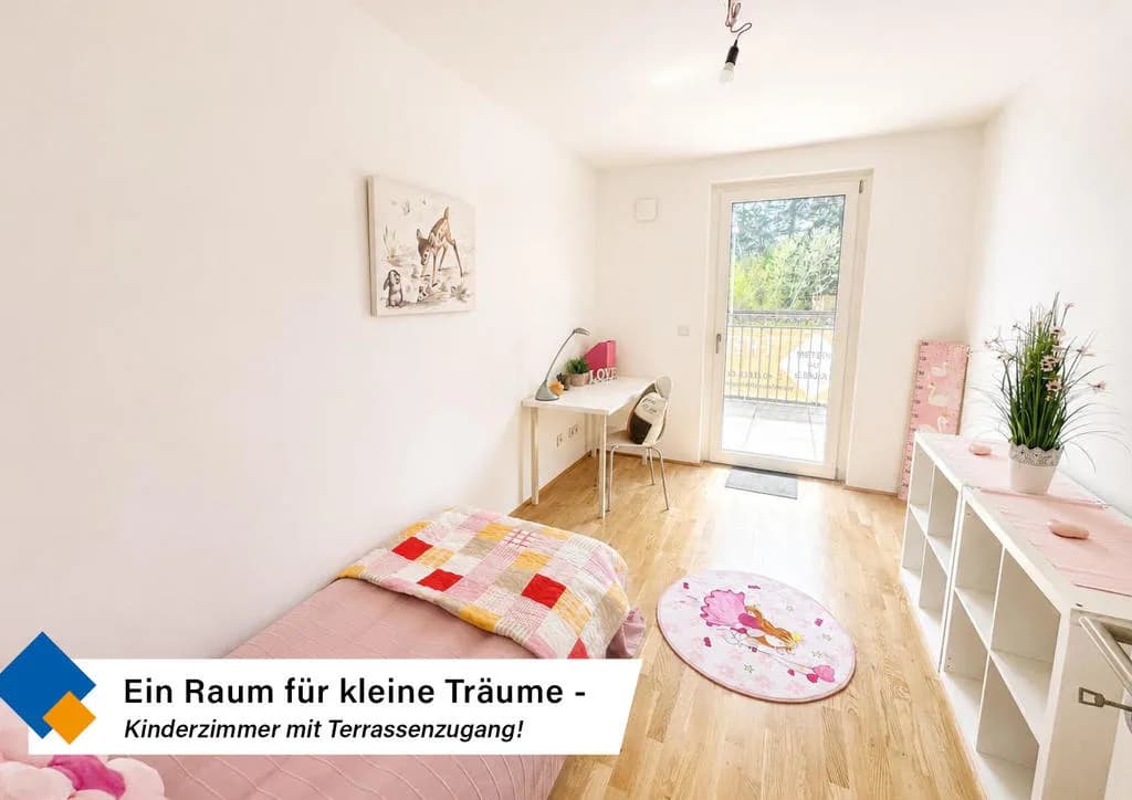 3-Zimmer-Wohnung kaufen in Wien – 78,19 m², € 671.000 – Bild 9 von 11