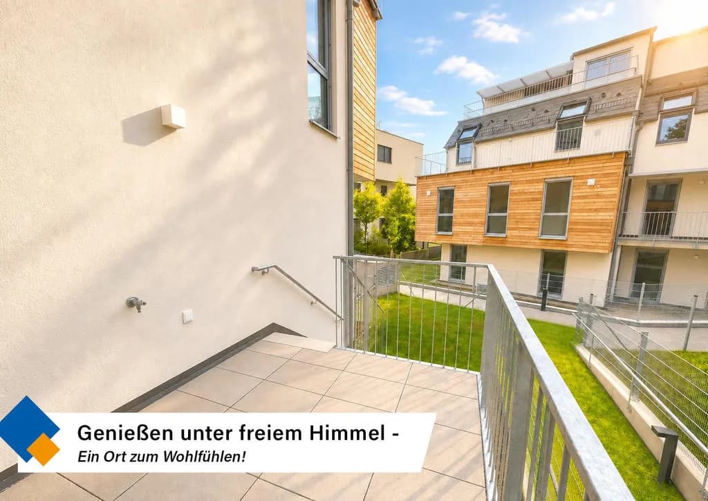 3-Zimmer-Wohnung kaufen in Wien – 78,19 m², € 671.000 – Bild 10 von 11