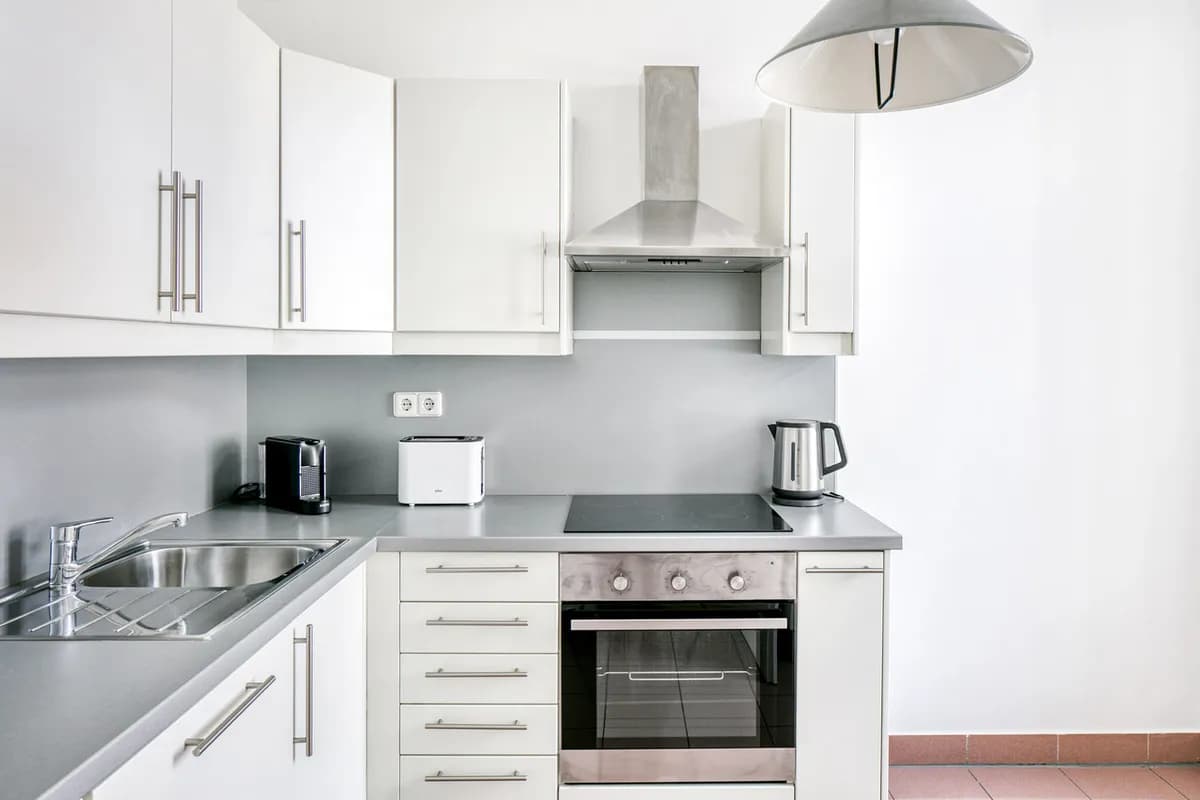 1-Zimmer-Wohnung mieten in Wien – 50 m², € 1.545 – Bild 6 von 11
