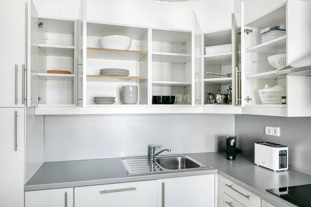 1-Zimmer-Wohnung mieten in Wien – 50 m², € 1.545 – Bild 7 von 11